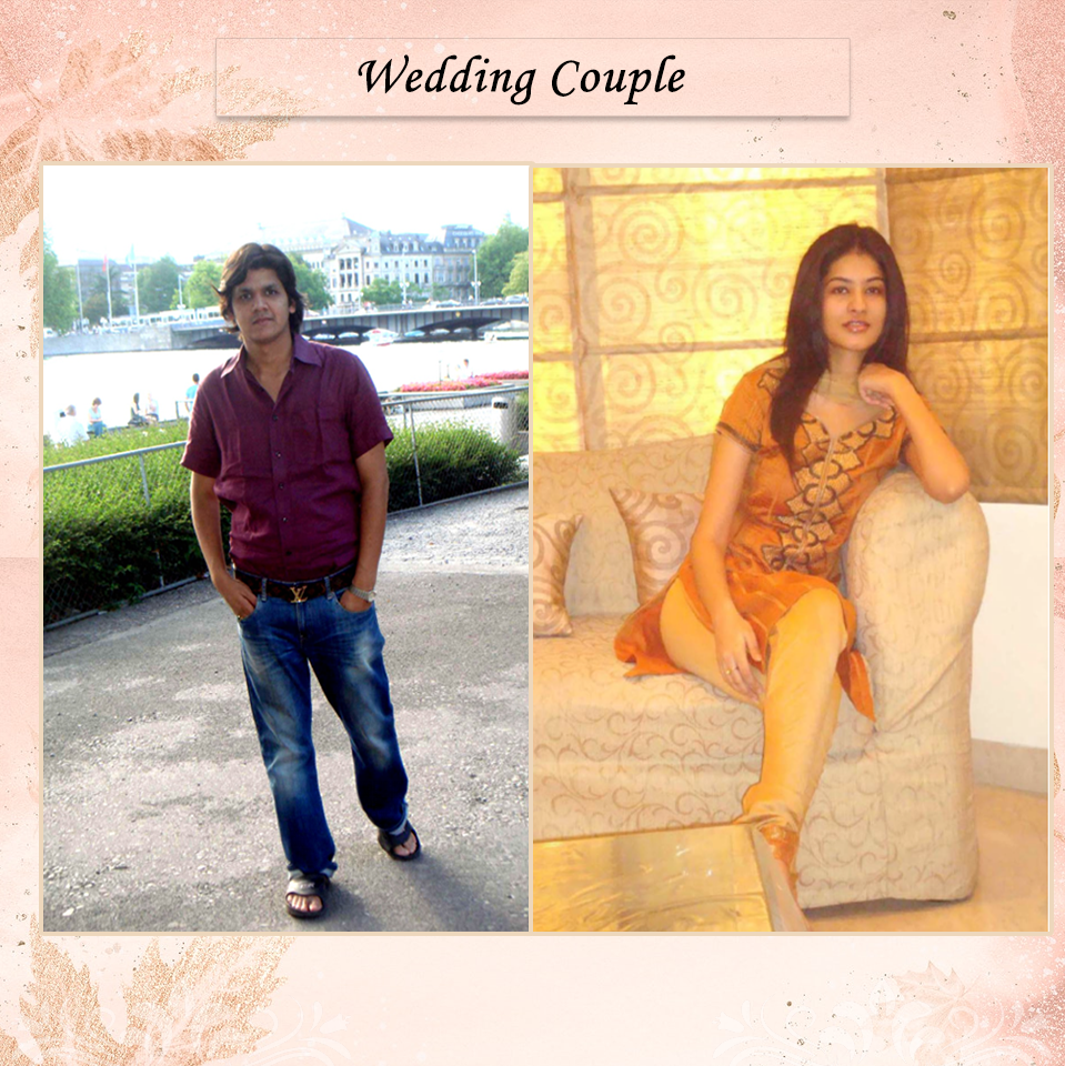 Abhay Goyal