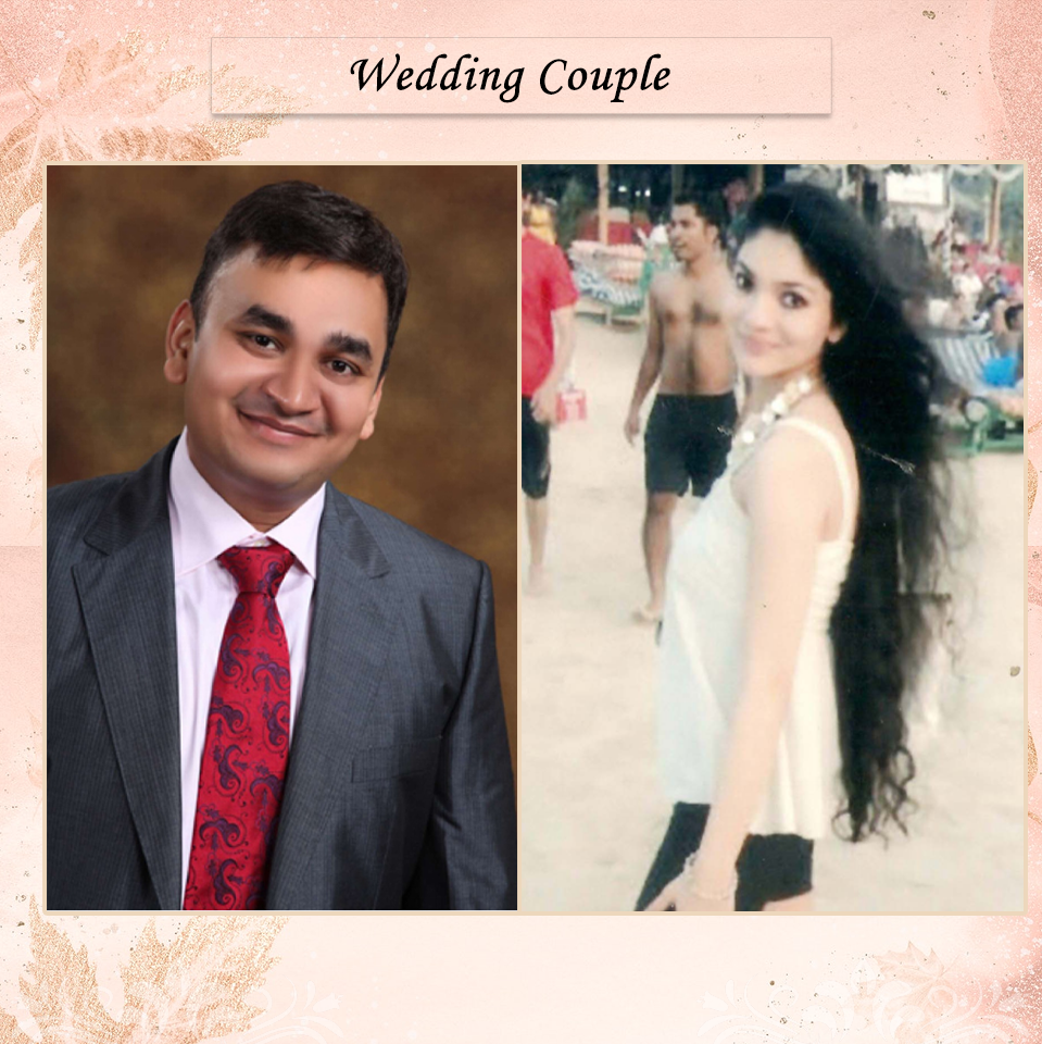 Abhay Goyal