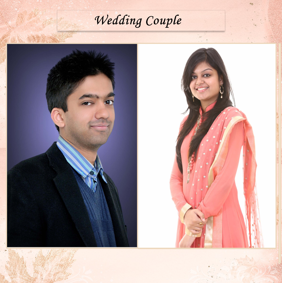 Abhay Goyal