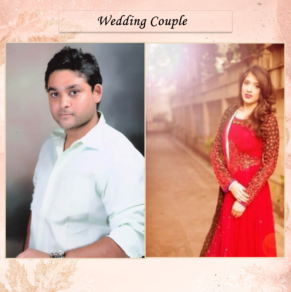 Abhay Goyal