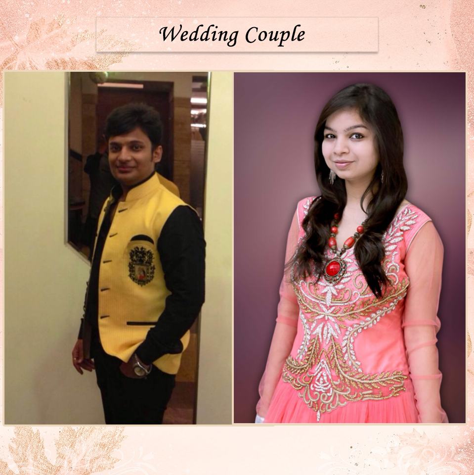 Abhay Goyal